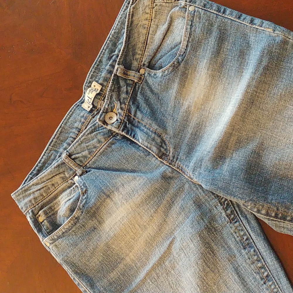 Women's LEI Size 13 Jeans